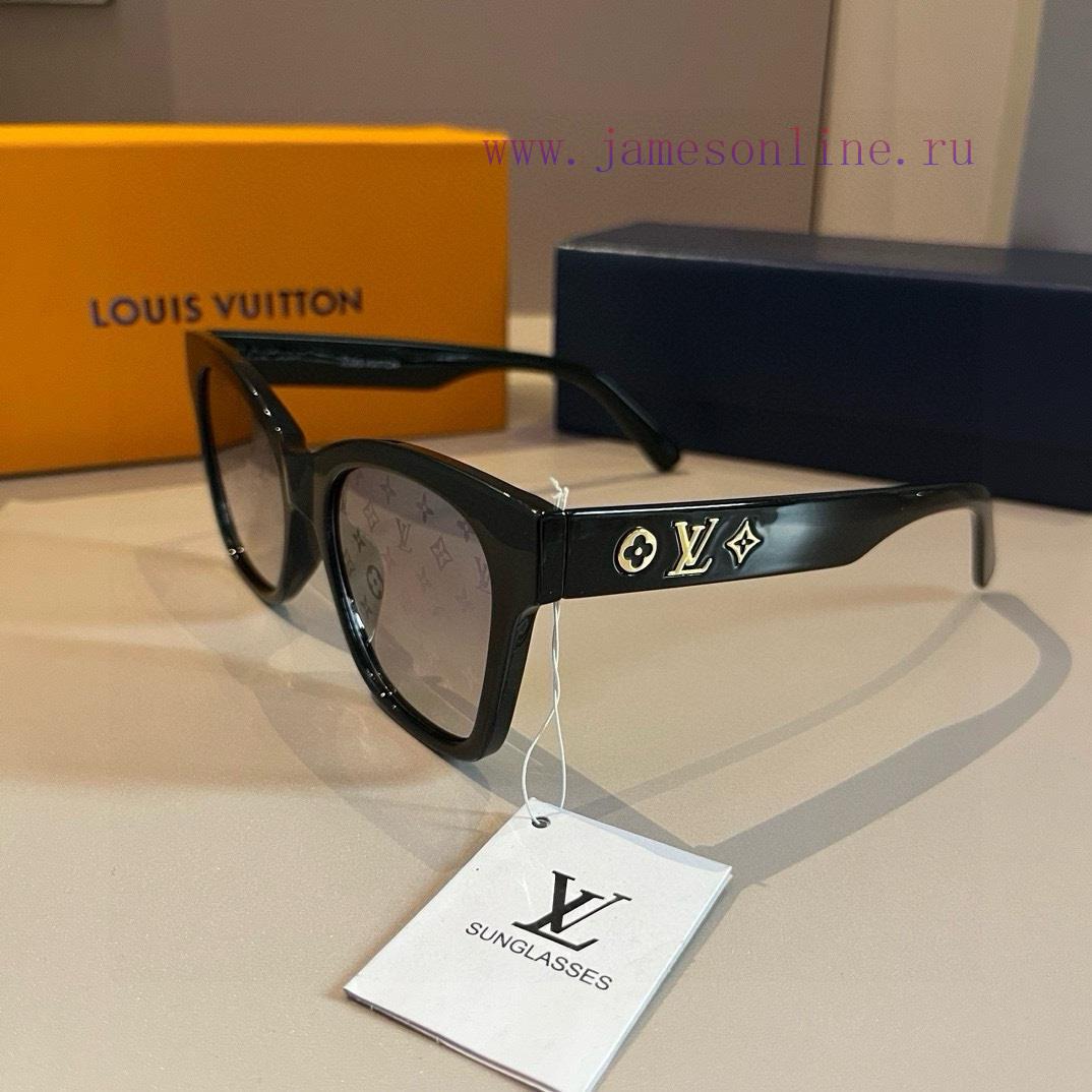 LV Louis VuittonVery heavy work with so many details that it's inhumaneCreate a sharp and ey4sx37gih - Image 10