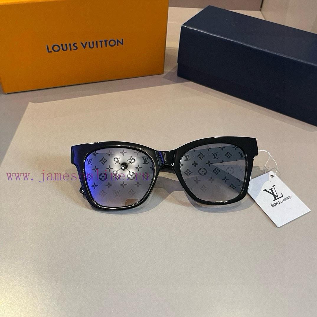LV Louis VuittonVery heavy work with so many details that it's inhumaneCreate a sharp and eyr70bf12t - Image 4
