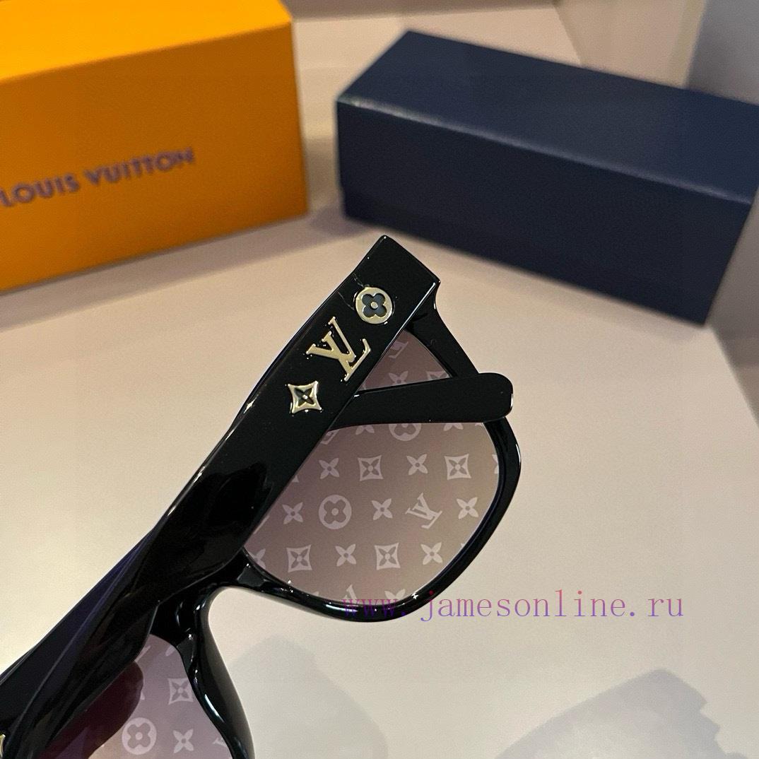 LV Louis VuittonVery heavy work with so many details that it's inhumaneCreate a sharp and eyr70bf12t - Image 6