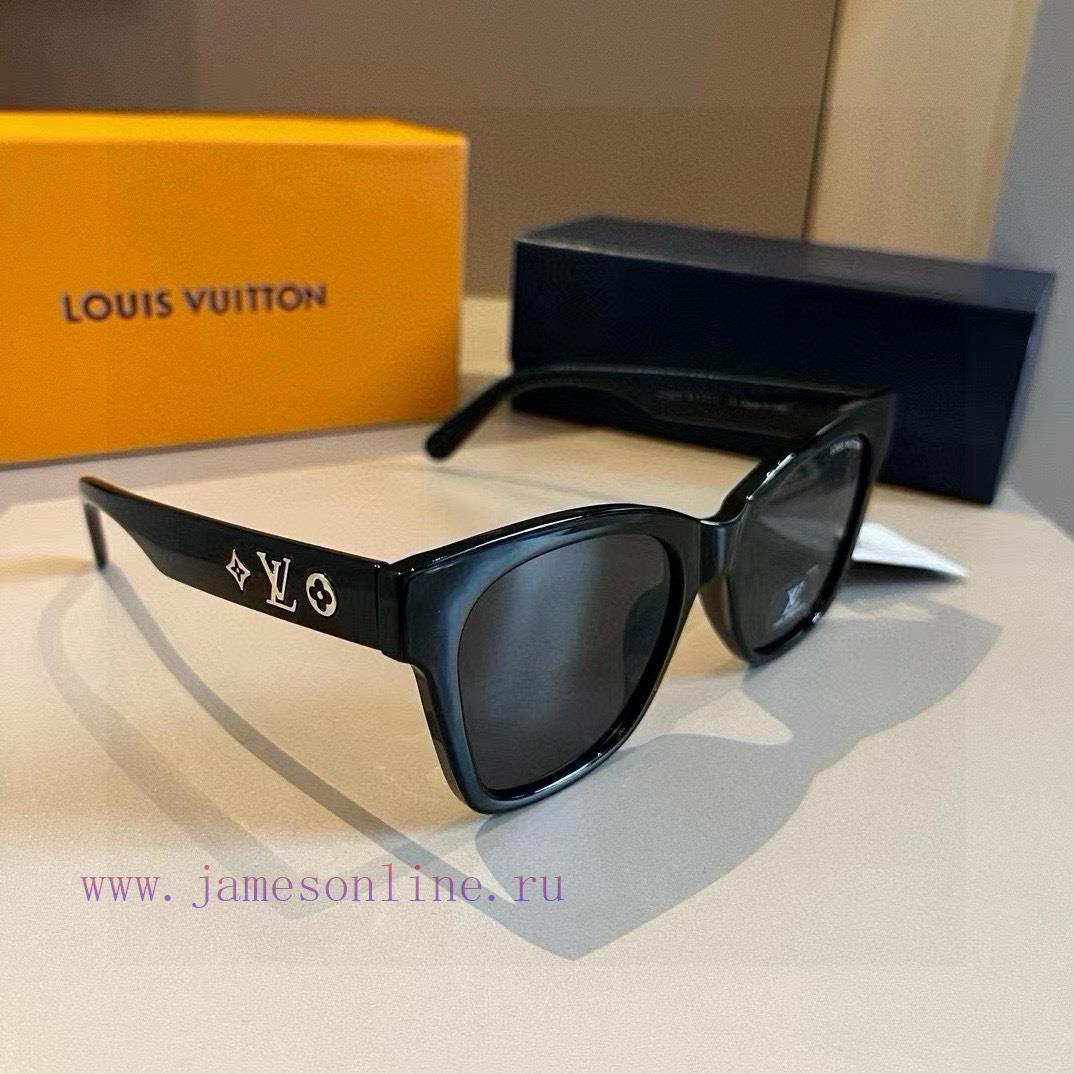 LV Louis VuittonVery heavy work with so many details that it's inhumaneCreate a sharp and eyr70bf12t - Image 10