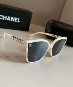 CHANEL2024 Official Early Spring New Collection, Many Celebrities Same Style [Color] Chanel kyg5jtnc