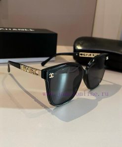 CHANEL2024 Official Early Spring New Collection, Many Celebrities Same Style [Color] Chanel ni7ul45b