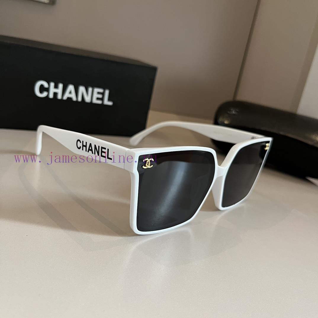 Chanel popular sunglassespoktuubb