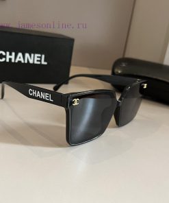 Chanel popular sunglassesluc1mww1