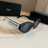 Dior Cat Eye Sunshade Mirror, blogger's same Dior Sunglassesghly2yaj