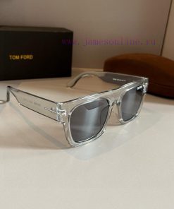 TOMFORD unisex fashion trend unique craftsmanship sunglasses985fn1kd