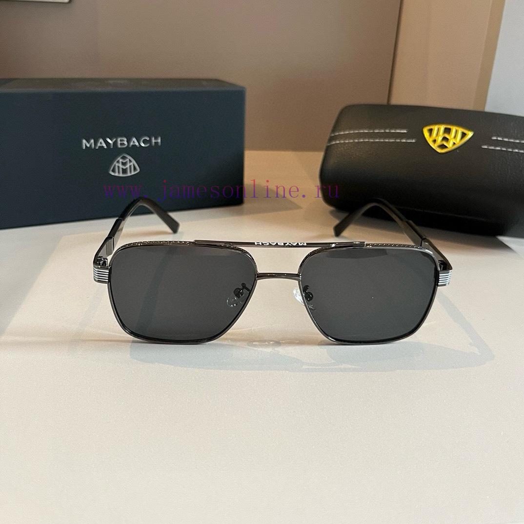 Maybach Toad Mirror for MenMAYBAC MACHONEoso7ag08 - Image 3