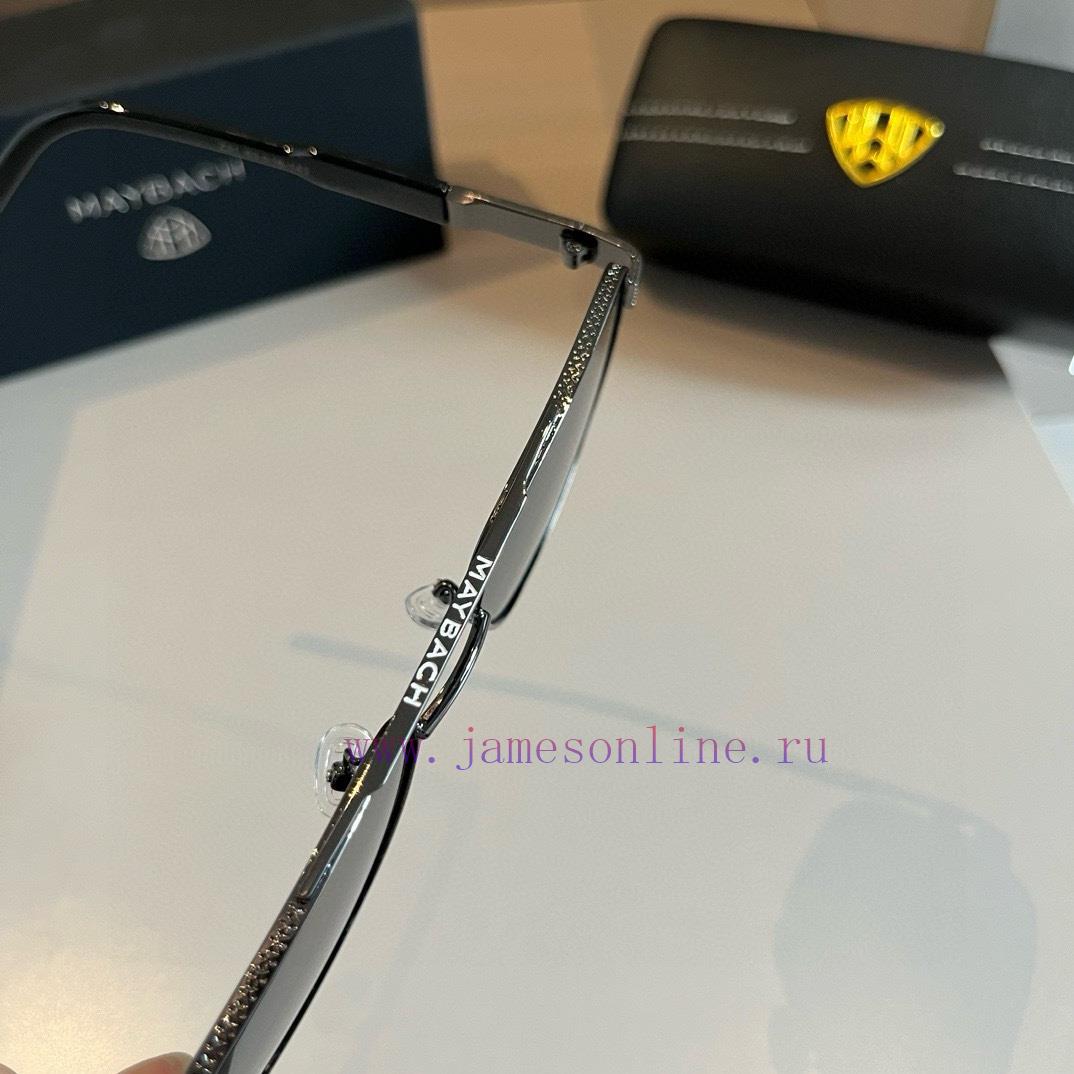 Maybach Toad Mirror for MenMAYBAC MACHONEoso7ag08 - Image 8