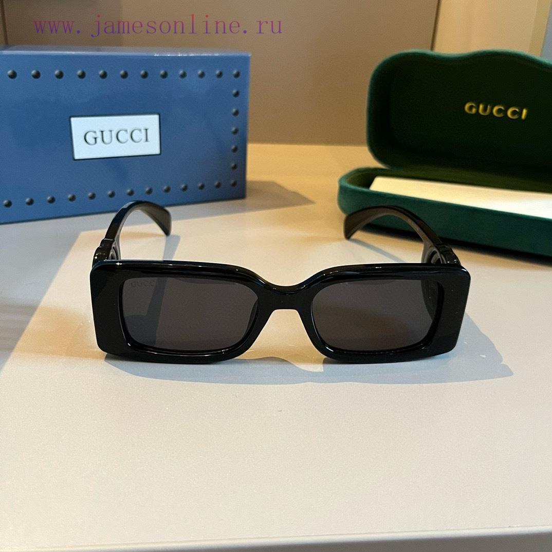 GucciGucci's new sunglasseso0xu3px0 - Image 6