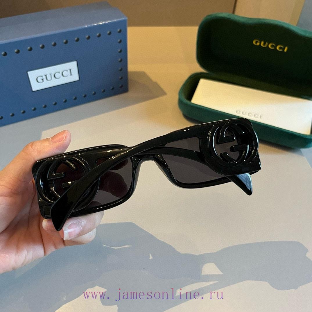 GucciGucci's new sunglasseso0xu3px0 - Image 7