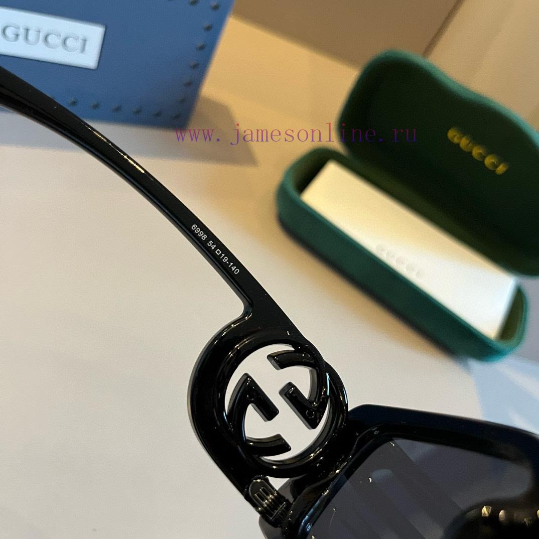 GucciGucci's new sunglasseso0xu3px0 - Image 9