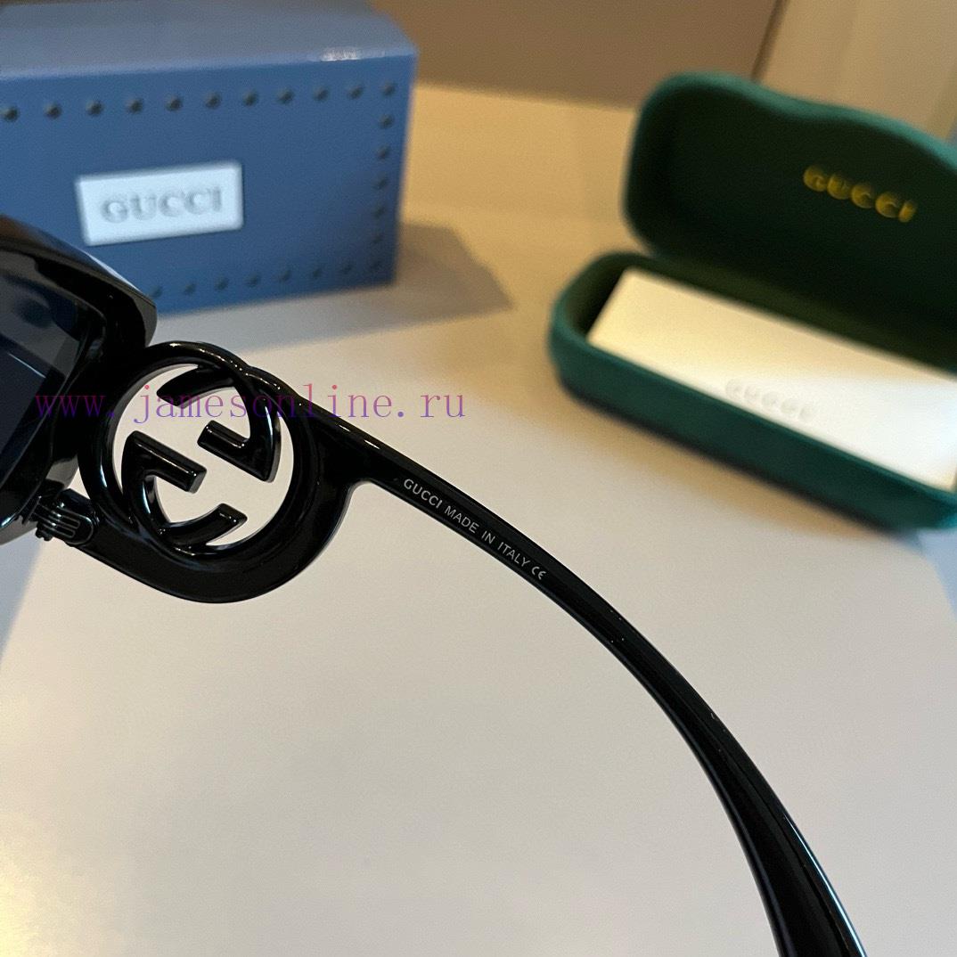 GucciGucci's new sunglasseso0xu3px0 - Image 10