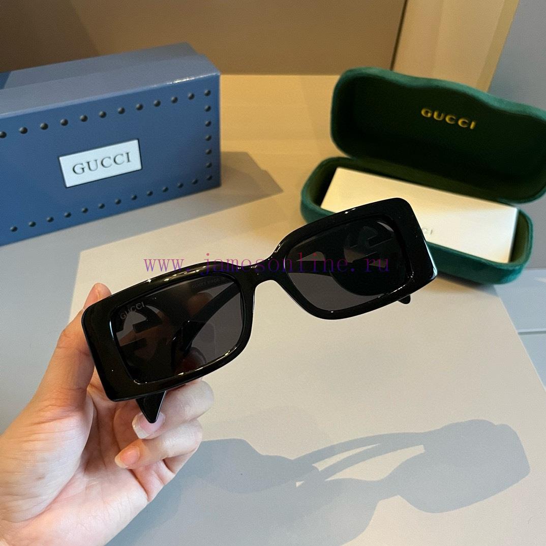 GucciGucci's new sunglasseso0xu3px0 - Image 11