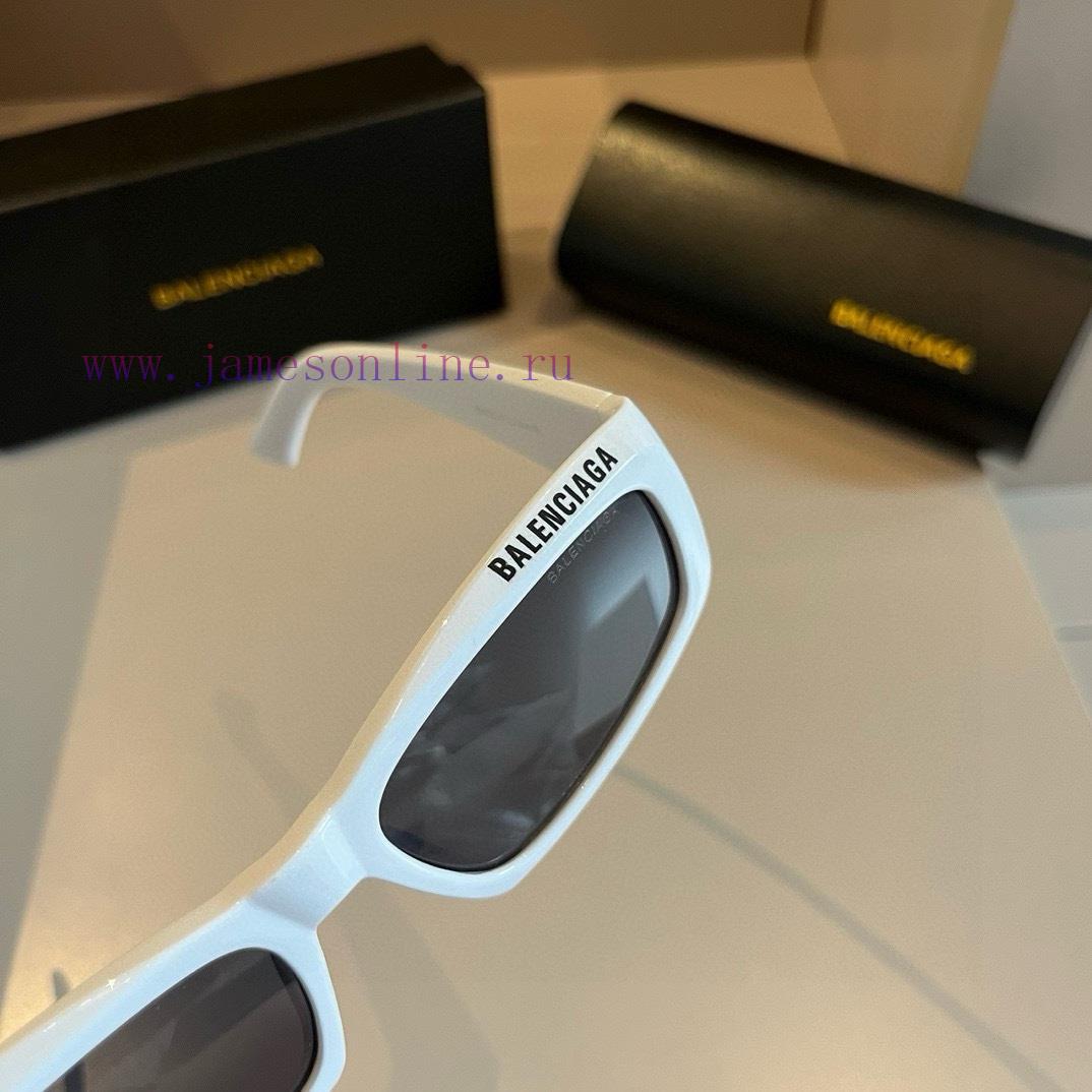 Parisian familySuper beautiful Parisian family glassesNo gender distinction, pure desire cookynh1hs7 - Image 6
