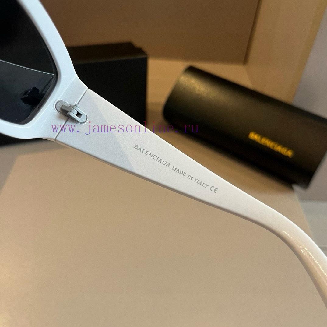 Parisian familySuper beautiful Parisian family glassesNo gender distinction, pure desire cookynh1hs7 - Image 7