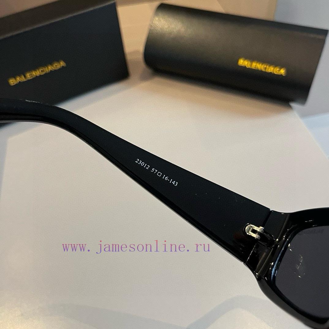 Parisian familySuper beautiful Parisian family glassesNo gender distinction, pure desire cooiexkdua6 - Image 6
