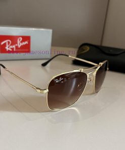 Ray Ban 8136 Men's and Women's Sunglassesx2met7nm