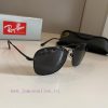 Ray Ban 8136 Men's and Women's Sunglassesfvtwffm1