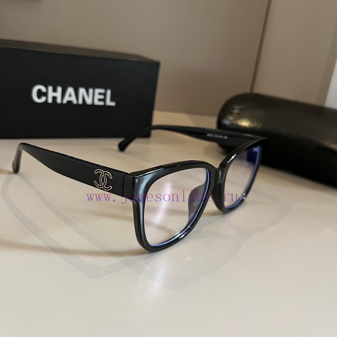 Chanel anti blue light learning glasses, anti blue light protective glasses76gvm2ae