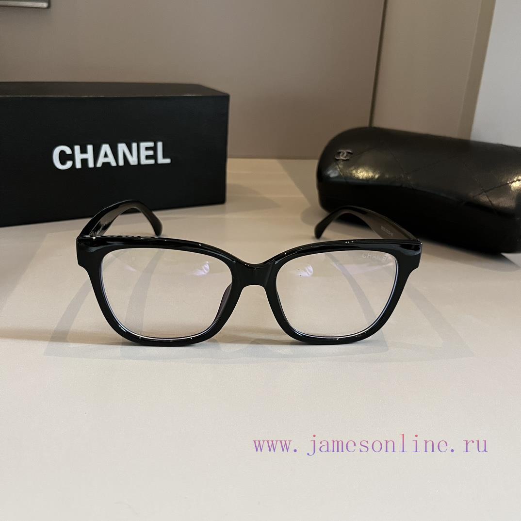 Chanel anti blue light learning glasses, anti blue light protective glasses76gvm2ae - Image 3