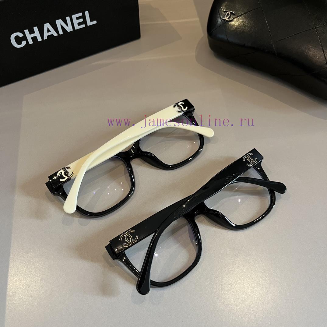 Chanel anti blue light learning glasses, anti blue light protective glassesxjsaif9l - Image 11