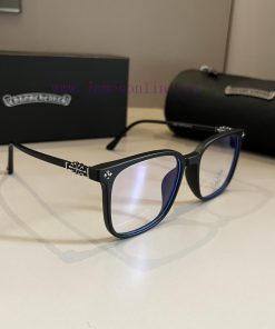 Crohn's Heart Optical Mirror for Men and WomenCRANRE  HEARNT BONE PRONE III Fashion Crohearto2kfpzb1