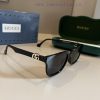 Optical mirrorGucciGucci 2024 Official Early Spring New Collection, Many Celebrities Same Stys3y5eq0