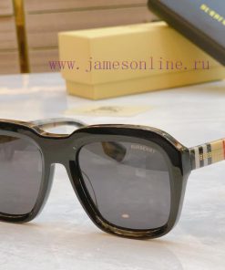 Burberry Burberry new sunglasses MODELBE 4350, SIZE55 mouth 21-145aothpopr