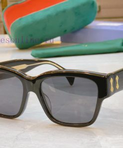 Gucci Gucci's new sunglasses,ModGG1720,Size55-17-140k6g6q1yf
