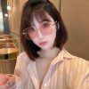 Chanel Chanel Chanel's new sunglasses,MODEL7361, SIZE58 ports 18-145o16rc05z
