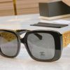 ￼,  Chanel Chanel Chanel's new sunglasses,MODELCH5532, SIZE54 ports 19-140wkho61k5
