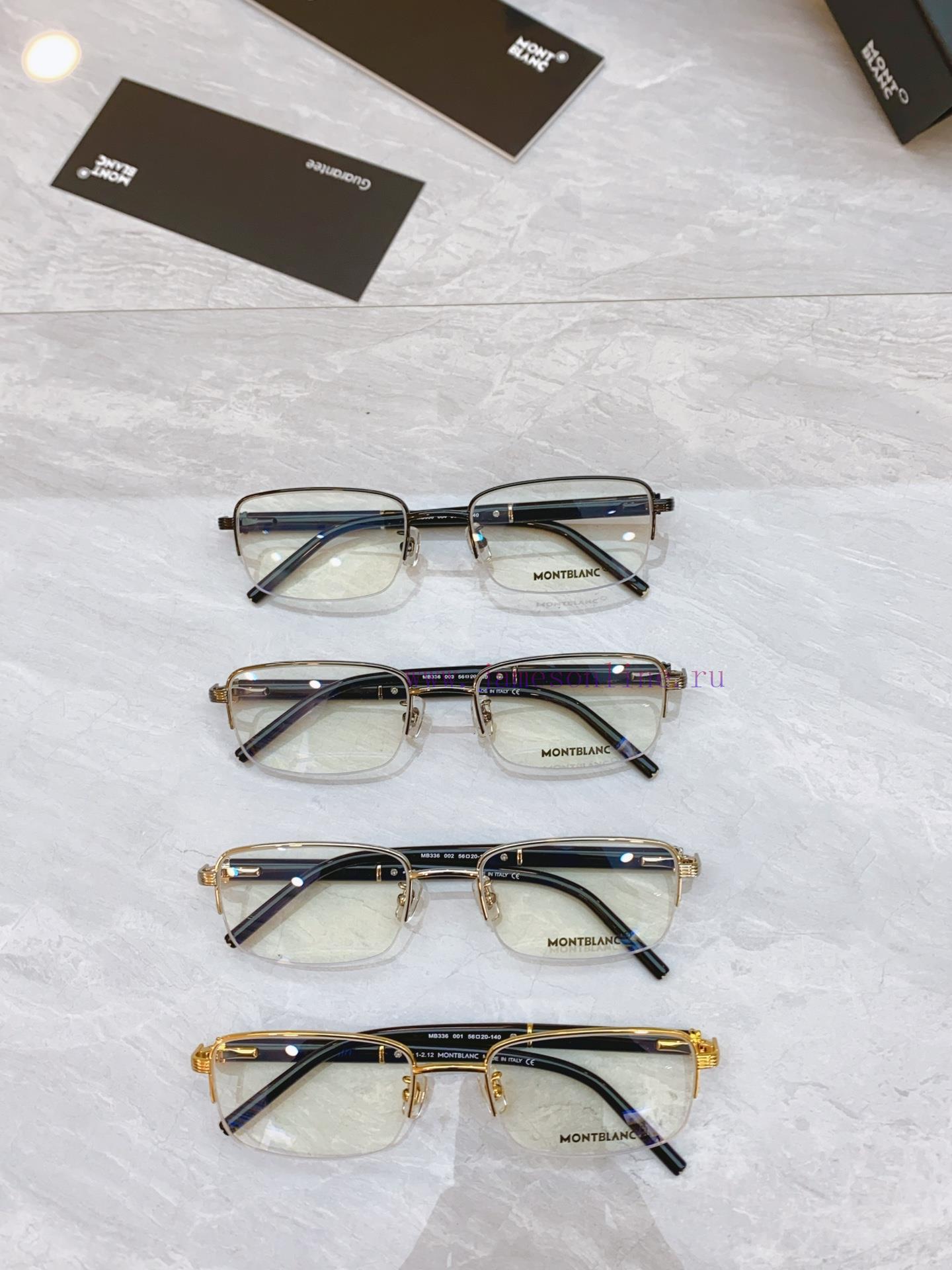 Mont Blanc Wanbao Dragon new optical frame, MODELMB336, SIZE 56 ports 20-140u0t2wiuj