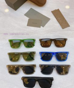 Tom FORD's new sunglasses, MODELFT0906-N, SIZE58 mouth 17-145k1s4dild