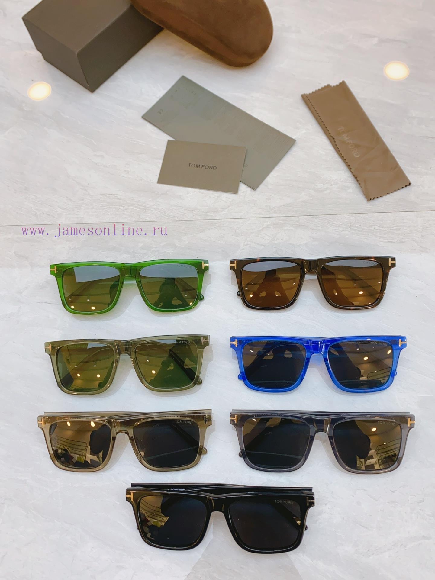 Tom FORD's new sunglasses, MODELFT0906-N, SIZE58 mouth 17-145k1s4dild