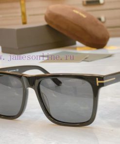 Tom FORD's new sunglasses, MODELFT0906-N, SIZE58 mouth 17-145683fwniw