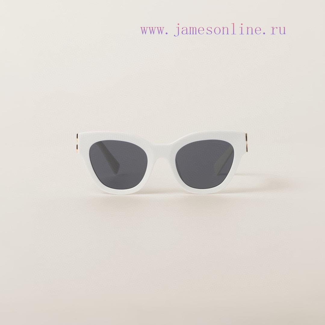 Miu Miu new sunglasses, Model SMU 01Y, SIZE51 mouth 22-135628ruidc