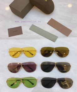 Tom FORD's new sunglasses, MODELFT 1158, SIZE71 mouth 3-135ctq5rgr3