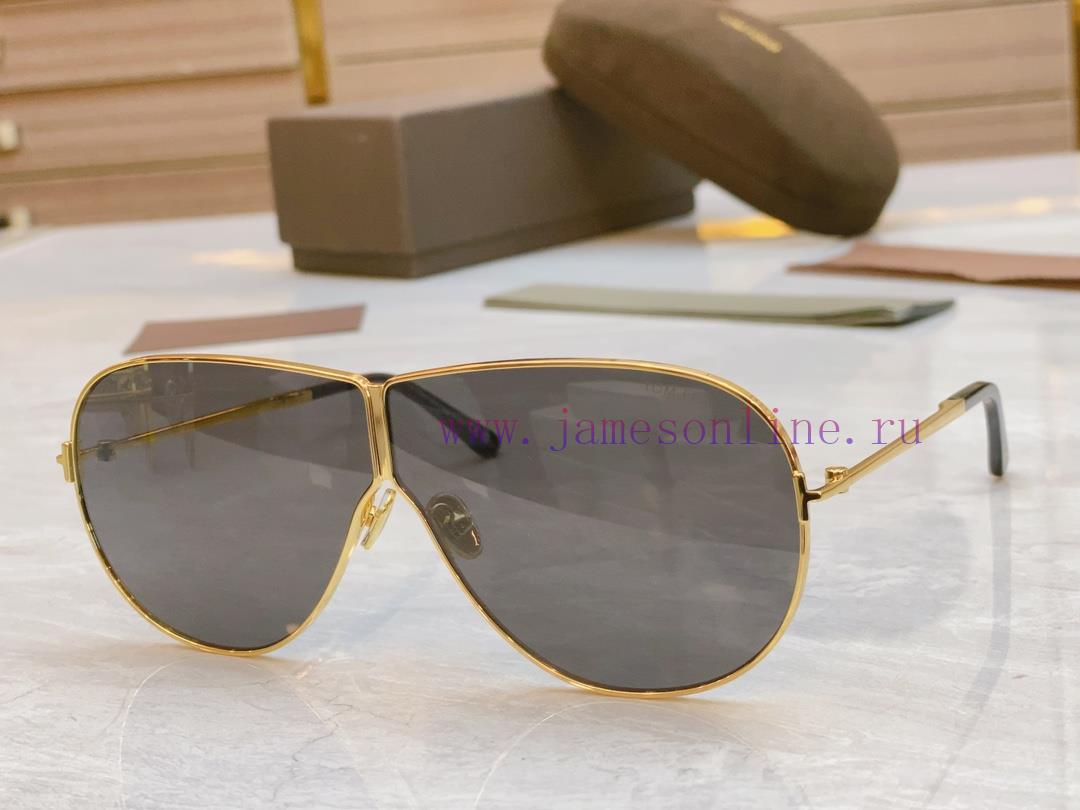 Tom FORD's new sunglasses, MODELFT 1158, SIZE71 mouth 3-1355drkgsz7