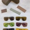 Tom FORD's new sunglasses, MODELFT 1159, SIZE68 mouth 3-135mz452m2r