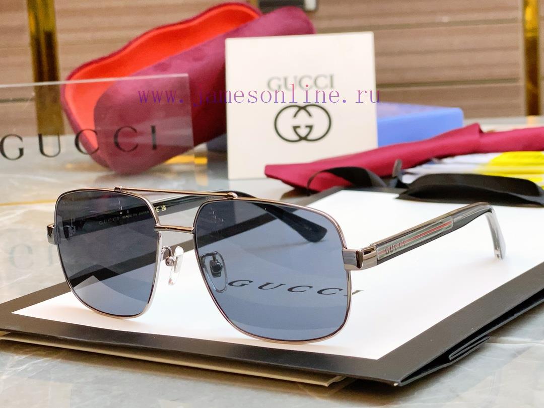High end quality goods, each leg of the mirror has an independent anti-counterfeiting code. 4xhfg1v2 - Image 2