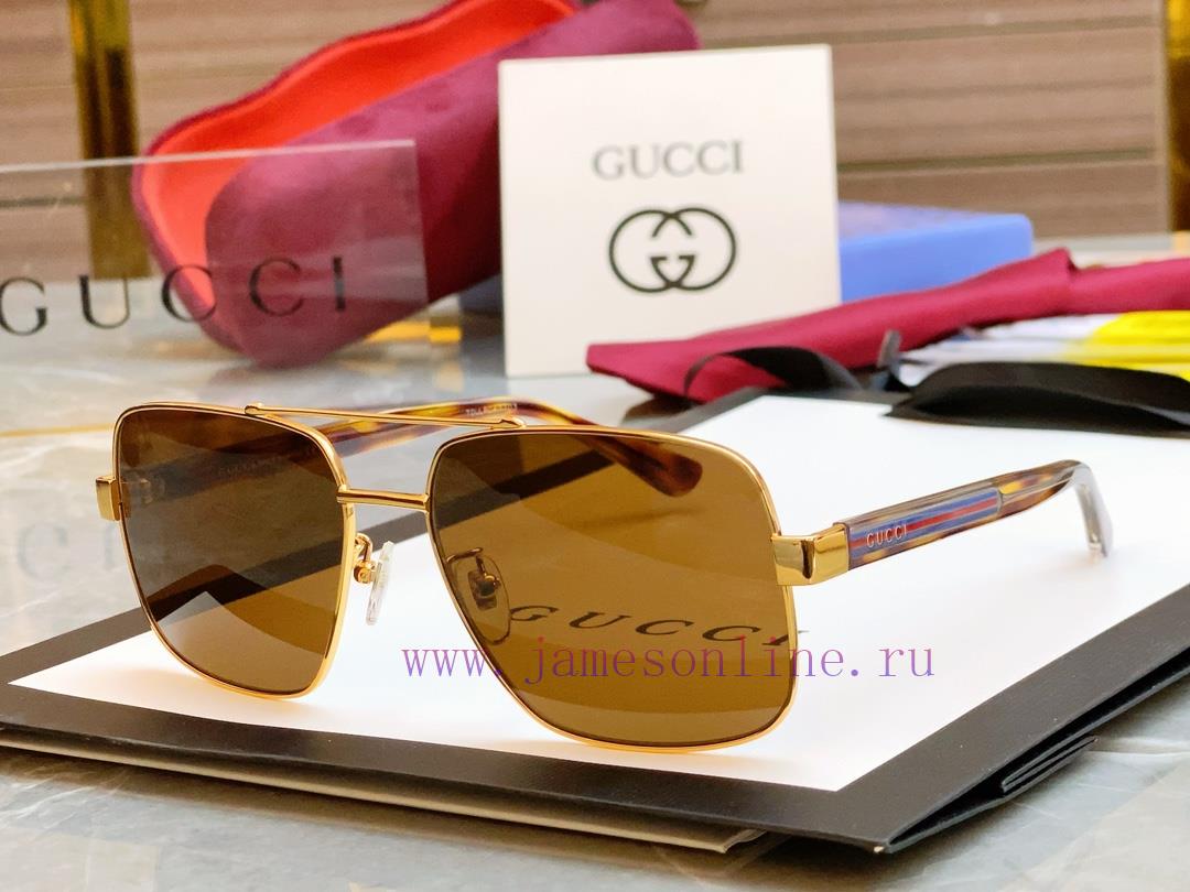 High end quality goods, each leg of the mirror has an independent anti-counterfeiting code. 4xhfg1v2 - Image 4