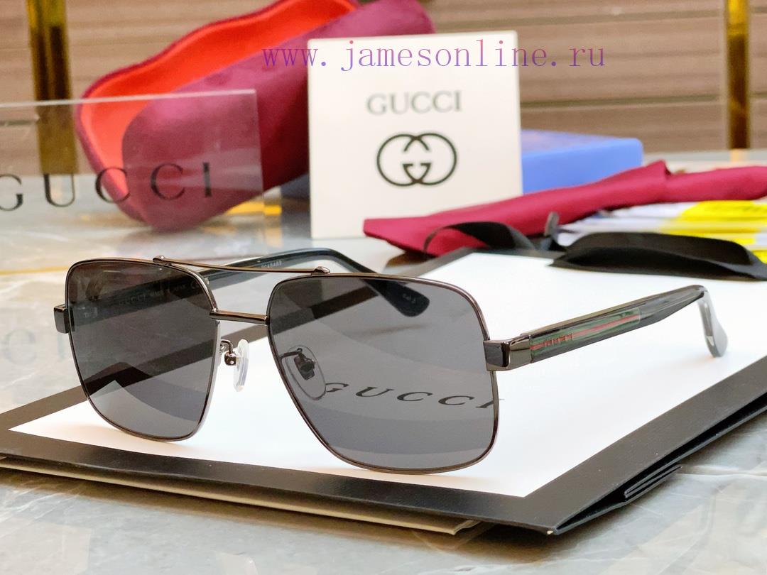 High end quality goods, each leg of the mirror has an independent anti-counterfeiting code. 4xhfg1v2 - Image 8