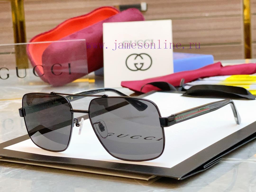 High end quality goods, each leg of the mirror has an independent anti-counterfeiting code. 4xhfg1v2 - Image 10
