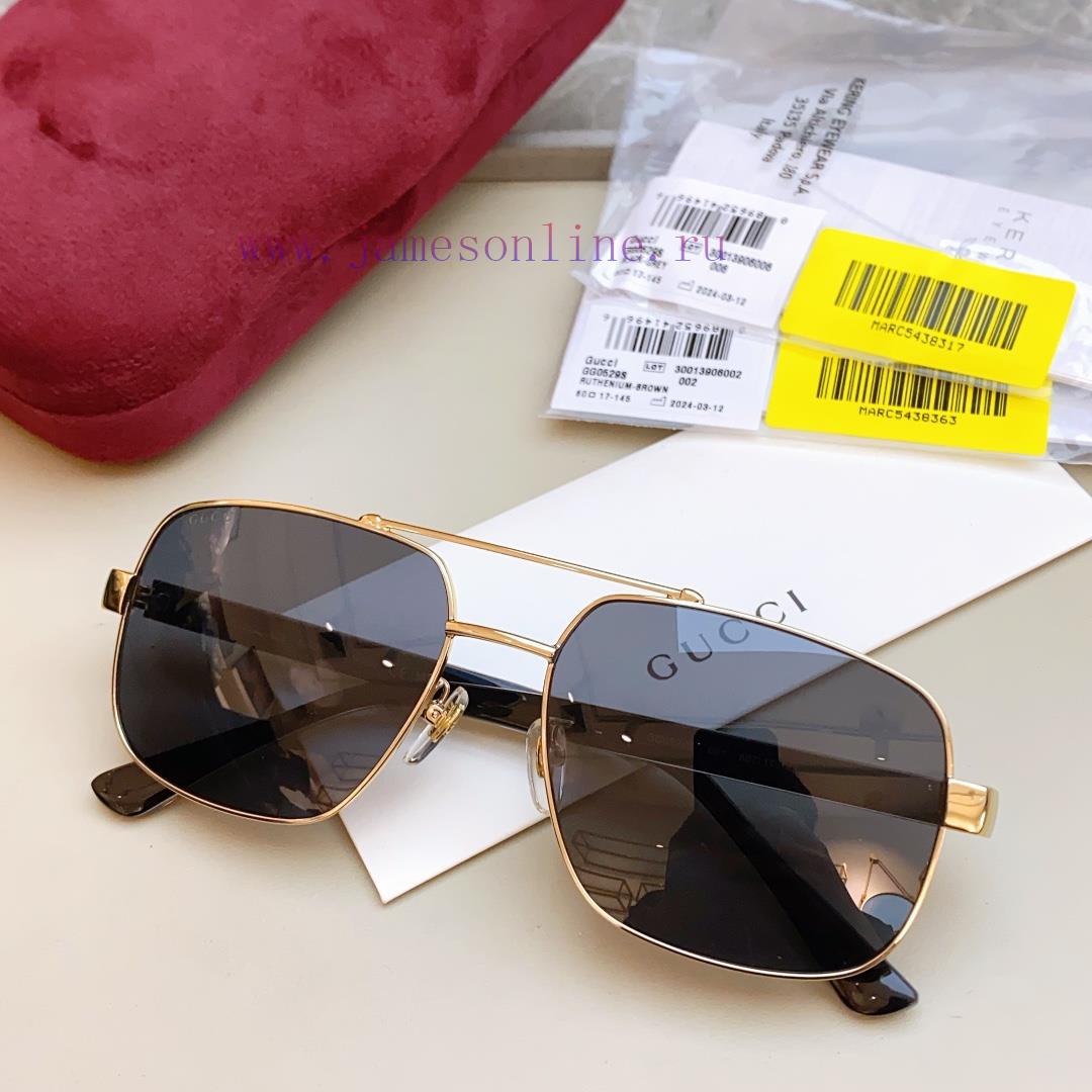 High end quality goods, each leg of the mirror has an independent anti-counterfeiting code. vndh2t3h - Image 2