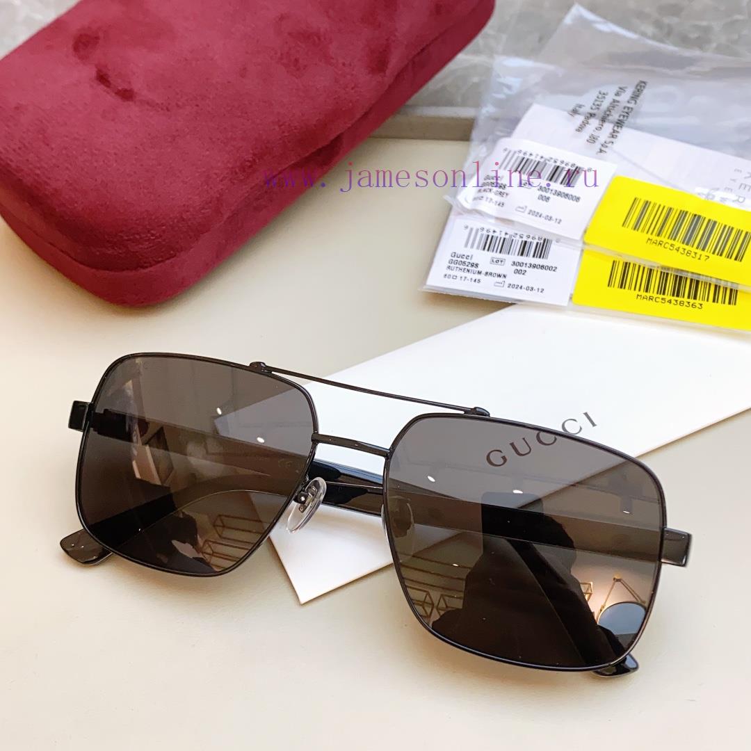 High end quality goods, each leg of the mirror has an independent anti-counterfeiting code. vndh2t3h - Image 4