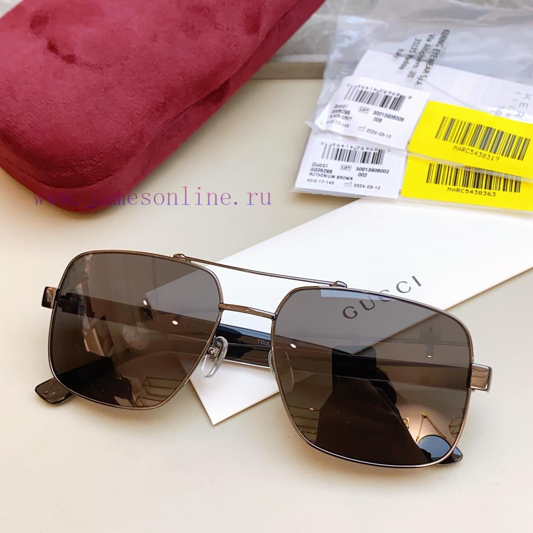 High end quality goods, each leg of the mirror has an independent anti-counterfeiting code. vndh2t3h - Image 9