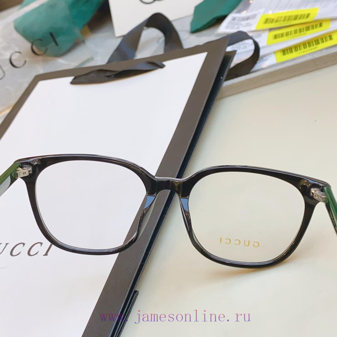 Gucci's new optical frame, GG0935OA, SIZE54 mouth 19-145djojrlw2 - Image 6