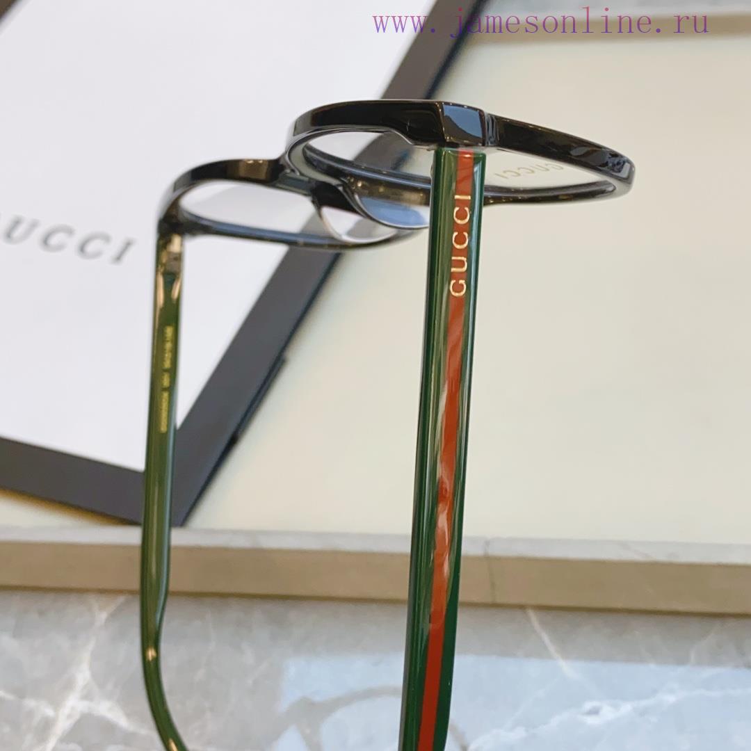Gucci's new optical frame, GG0935OA, SIZE54 mouth 19-145djojrlw2 - Image 8