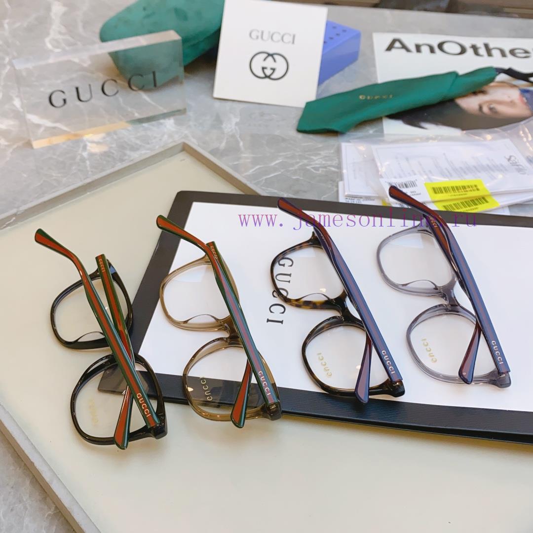 Gucci's new optical frame, GG0935OA, SIZE54 mouth 19-145djojrlw2 - Image 9
