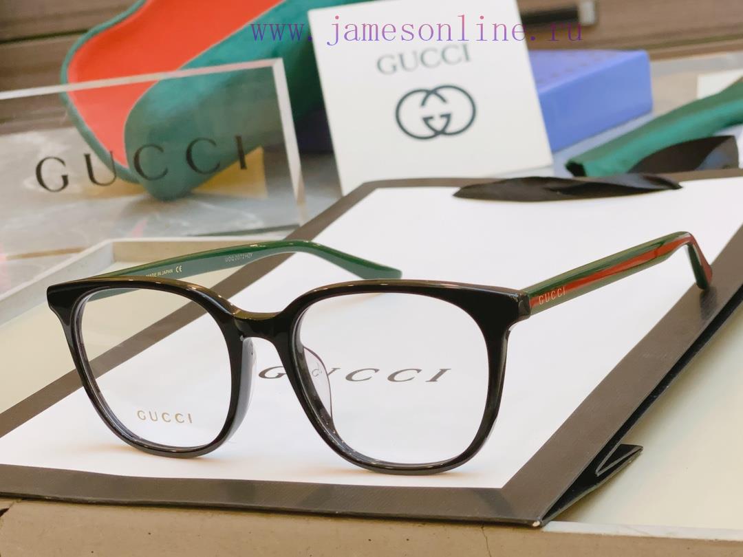 Gucci's new optical frame, GG0935OA, SIZE54 mouth 19-145ehqie8cq